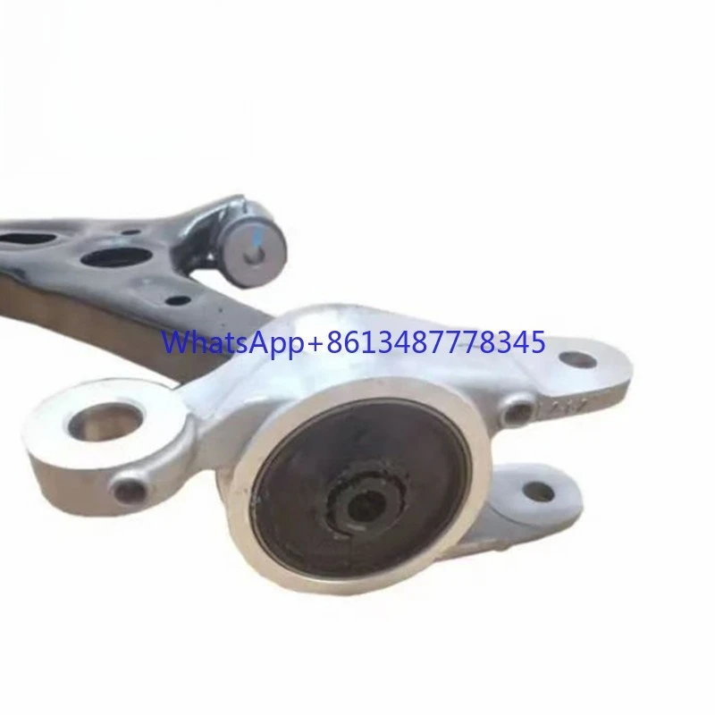 51360-3A0-A00 Auto engine left front lower swing arm assembly