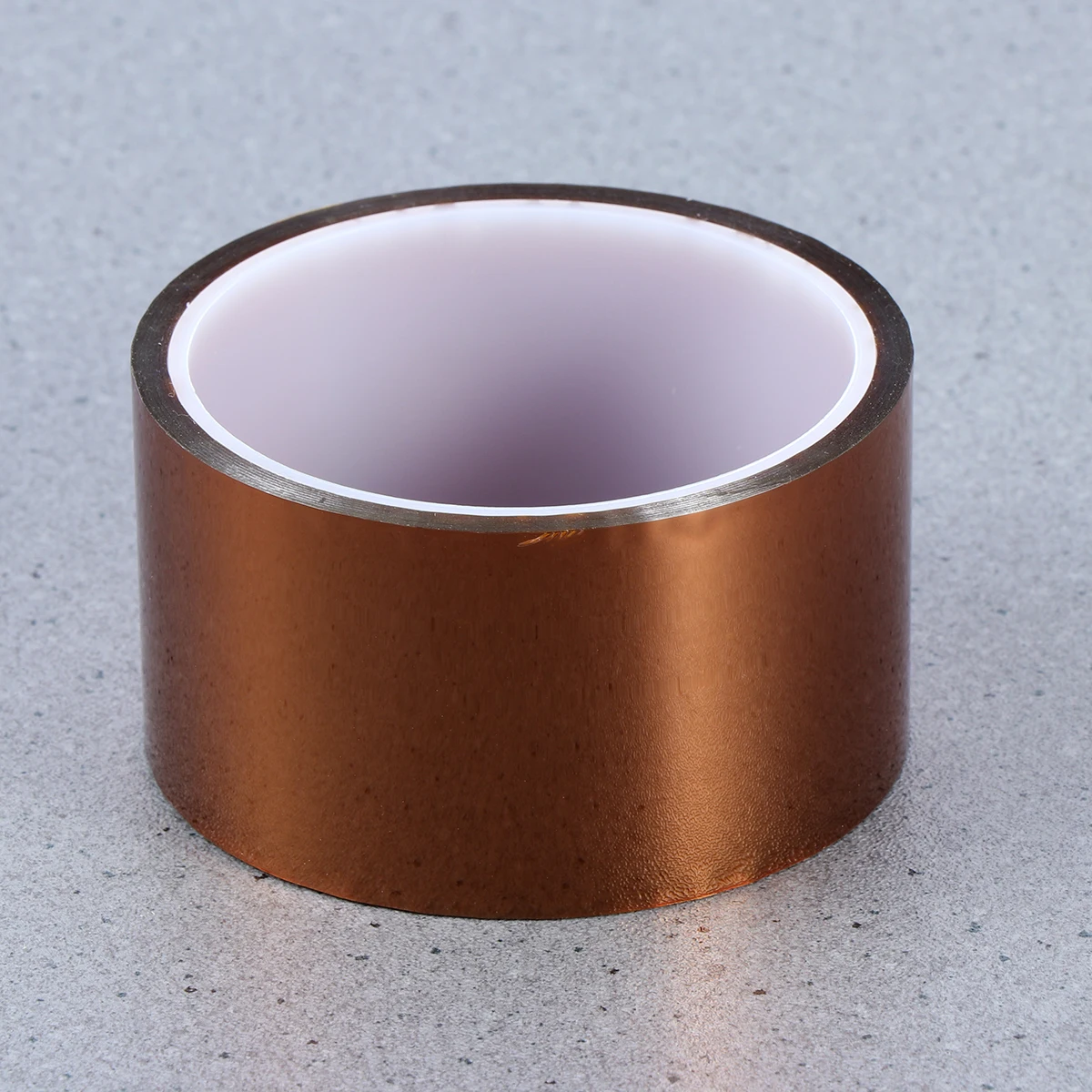 

50 Mm*33m Tape Polyimide Film Heat Resistant Adhesive Air Conditioner