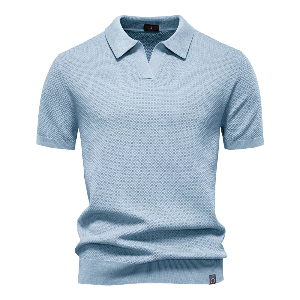 PSD8025-LightBlue