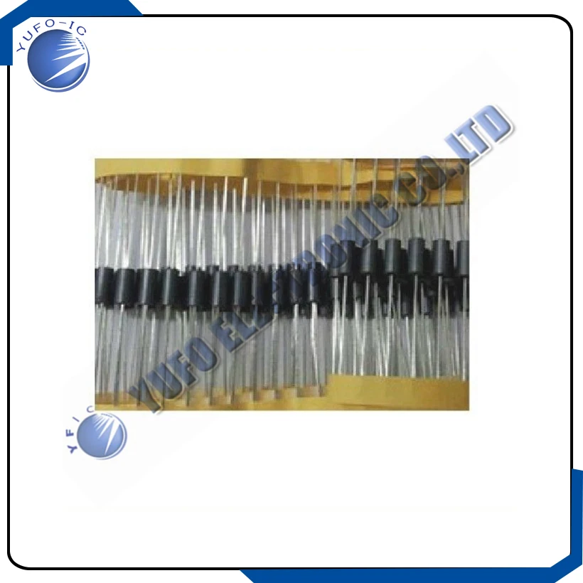 

Free Shipping 100x Inductor magic beads 3.5*4.7*0.8 AXIAL FERRITE BEADs INDUCTOR