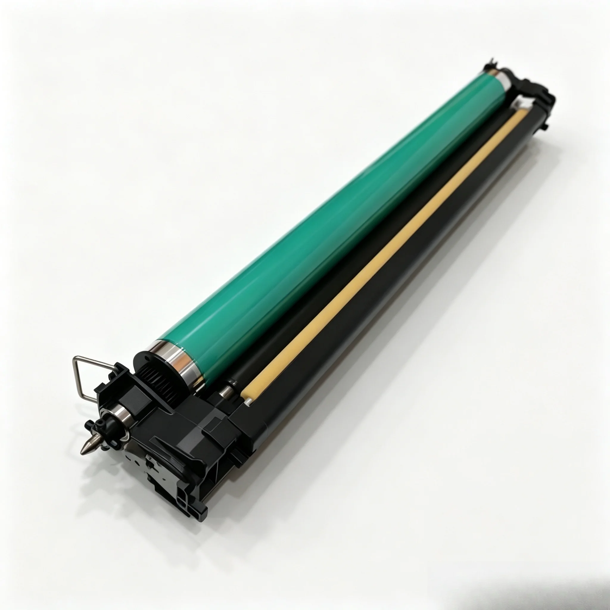 IR-ADV C3020 C3520 C3125 C3120 C3730 C3725 C3720 Image Drum Unit,For Canon NPG67 GPR53 GPR 53 Black Color Cartridge Drum Unit