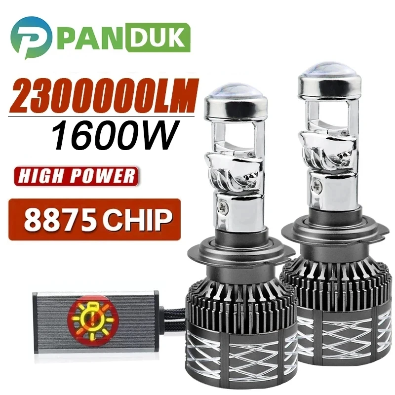 Panduk Led Projecto… - image