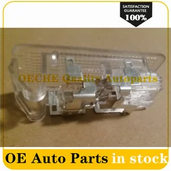 264709249R 264759172R 264705790R Trunk Light Lamp for Renault Arcana Clio Kangoo Koleos 2 Twingo Zoe Dacia Dokker Lodgy Sandero