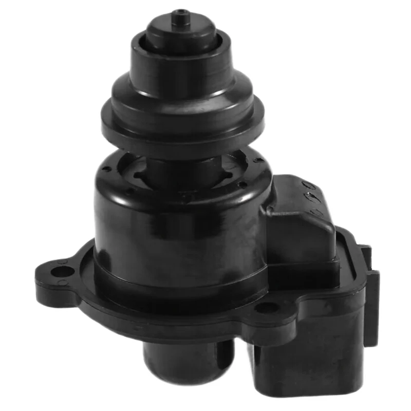 

AS57-автомобильный регулирующий клапан холостого хода для Mitsubishi Pajero Delica Freeca Hyundai MD614918 MD628019