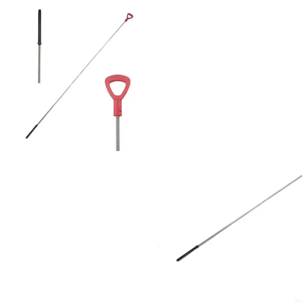 

Профессиональный индикатор уровня масла для E200K E220 E230 E240 E260 E250 E280 E280T Трансмиссия DIY Entusiasts & Mechanic