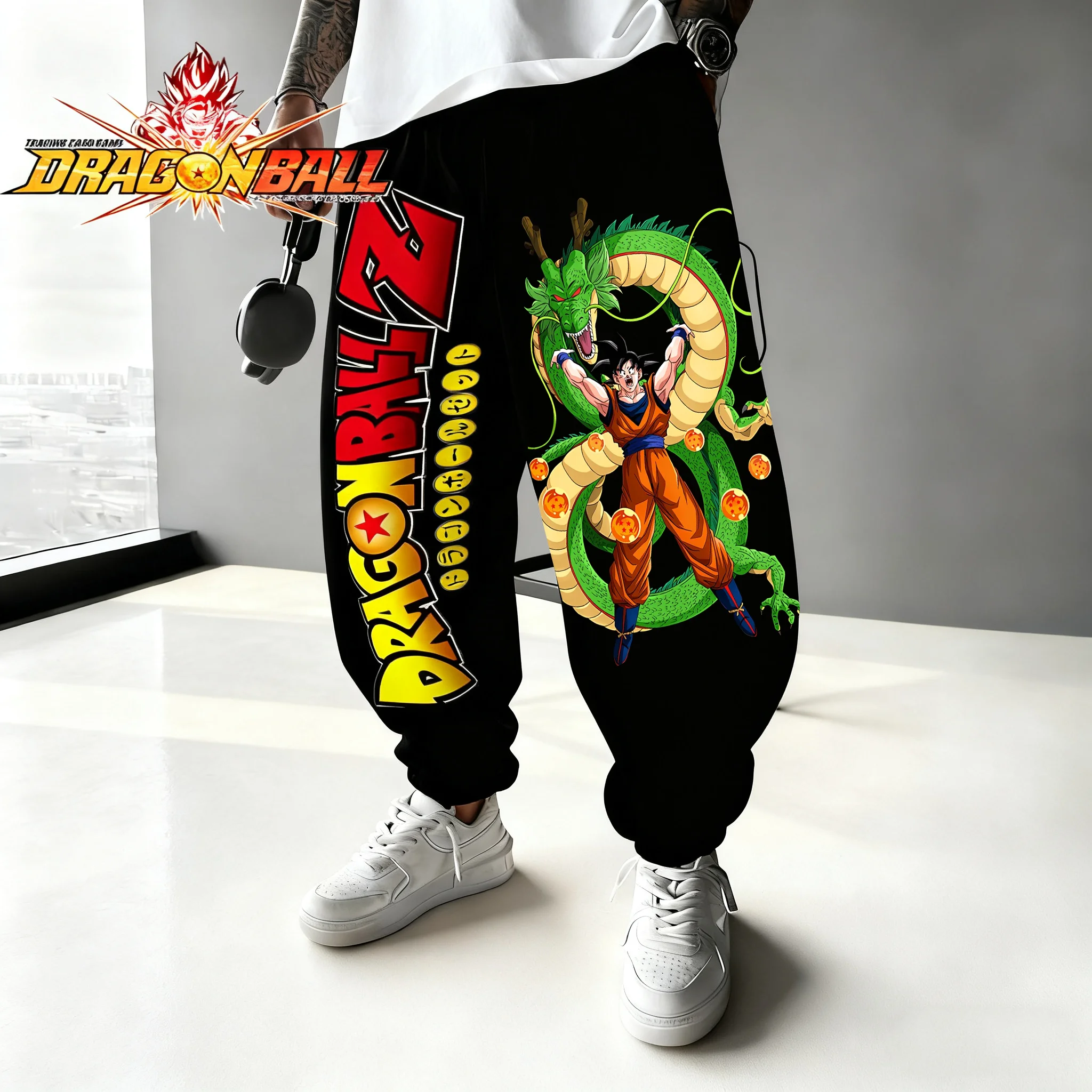 2025 automne/hiver japon Anime - Street Fashion Japan 2025 avis et prix