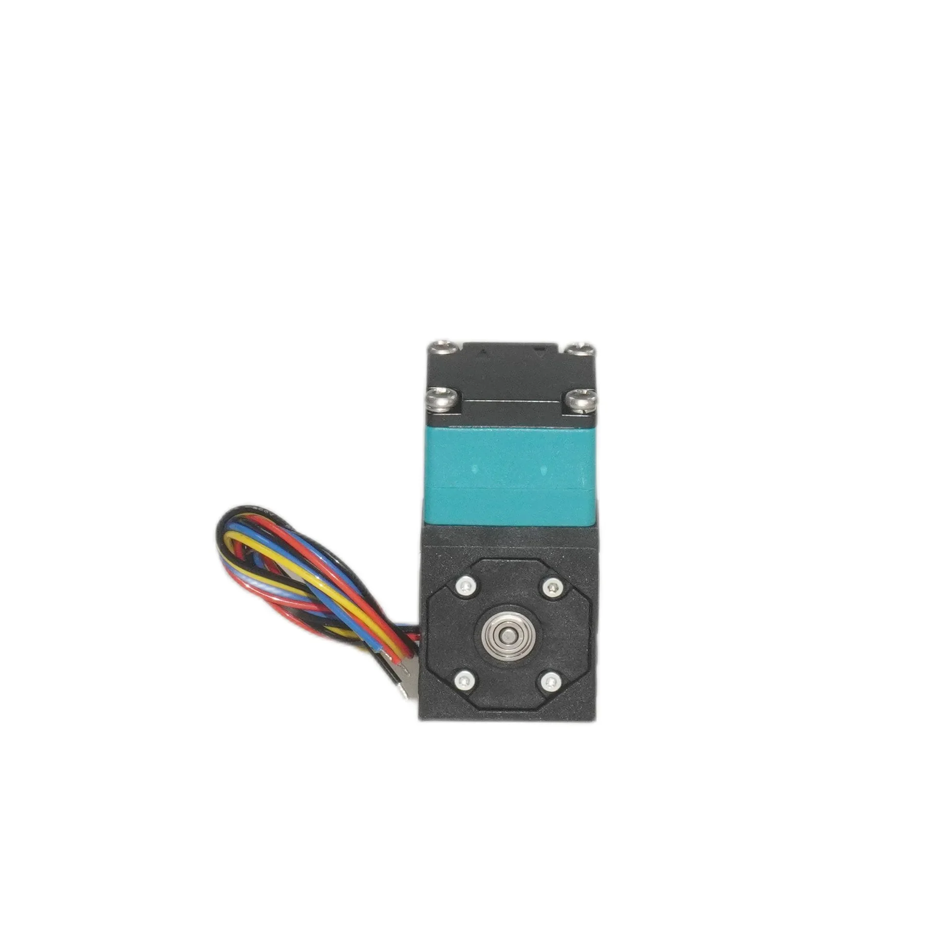 DC24V long-life circulating water pump, self-priming water pump, brushless silent biochemical pump