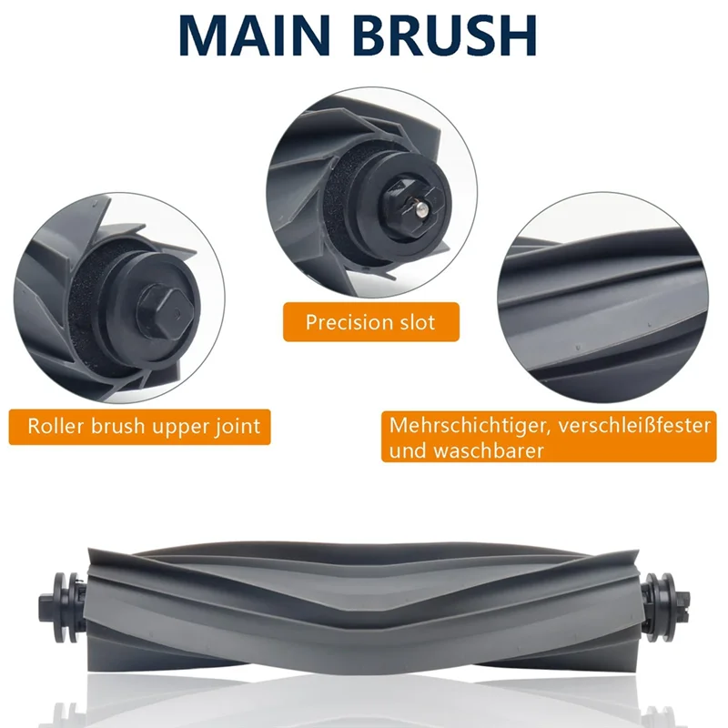 Inlig-Replacement P… - image