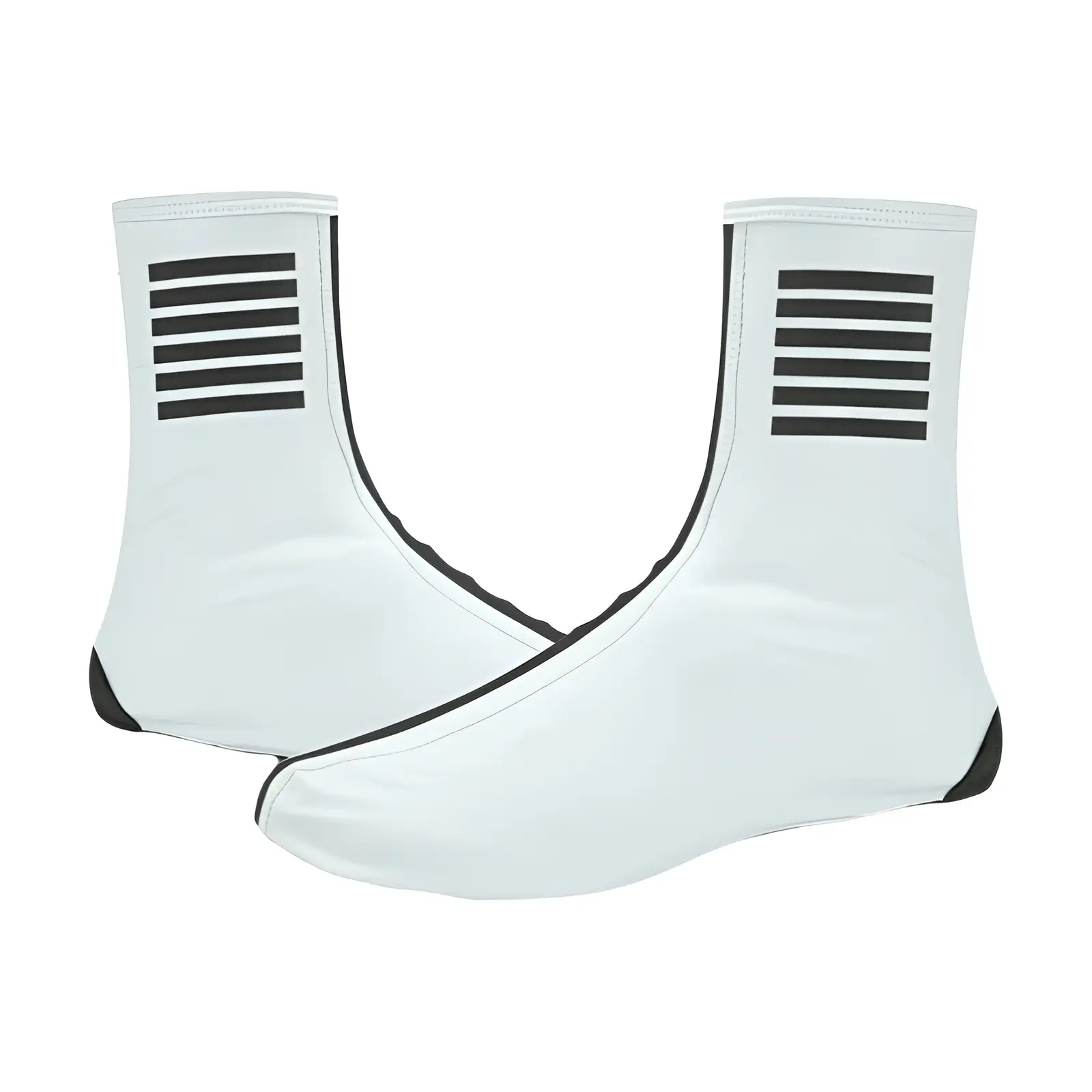 Ykywbike-Impermeável Ciclismo Sapatos Cobre, Overshoes, bicicleta, bicicleta, reflexivo, à prova de vento, MTB, Estrada, Manter Quente, Bloqueio Protector, YAS308