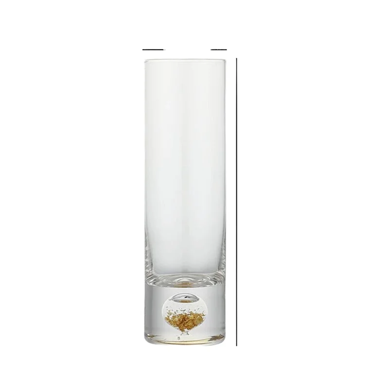

Green tea cup Personal tea cup, office living room drinking glass