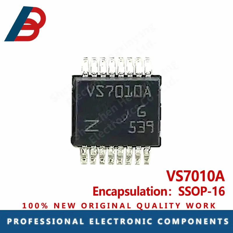 1Pcs S2 7010A Bcm C…