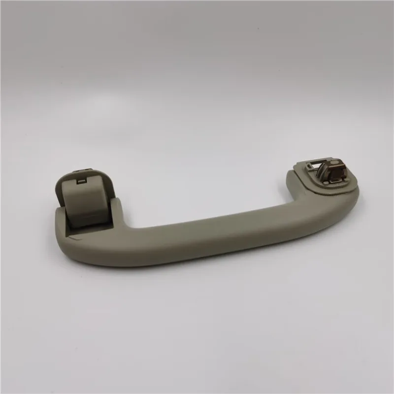 For NISSAN TIIDA LIVINA GENISS QASHQAI X-TRAIL ALTIMA Roof Armrest  Ceiling Handle