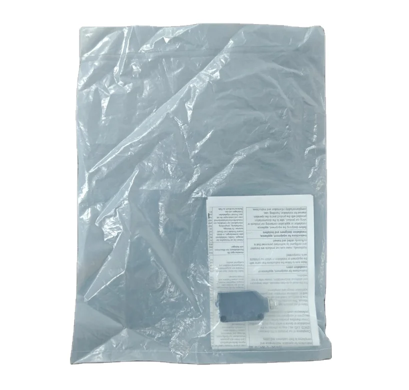 E3Z-LS68 E3Z-LS66 E…