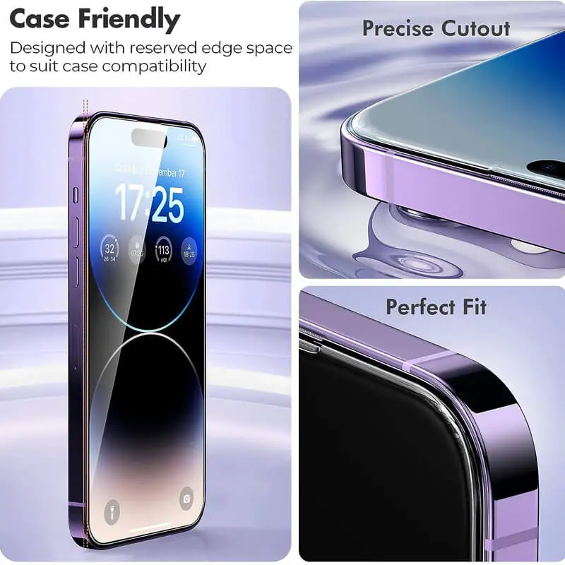 hd glass for iphone 15 pro 16 pro camera protector for iphone 15 pro max glass film for iphone 15 11 12 13 14 pro tempered glass