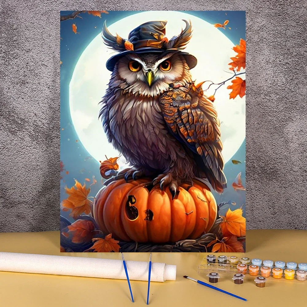 Coloring By Number … - image