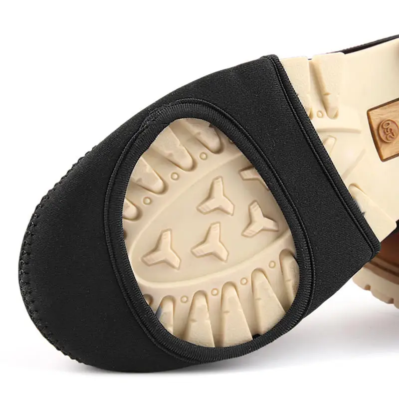 Thumbnail 4 - #16 Trending Shoe Care Kits Right Now