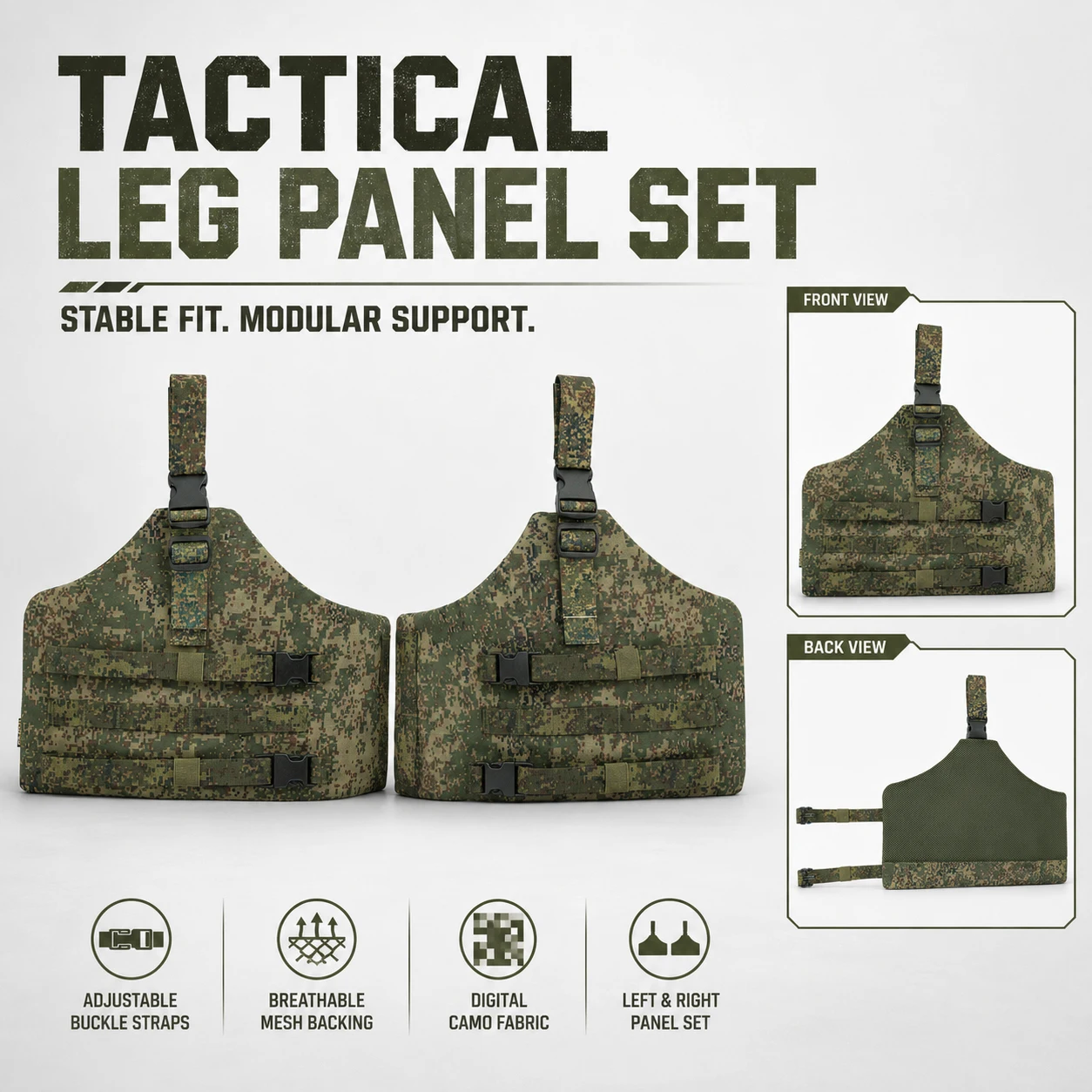 panel-tactico-de-pierna-con-camuflaje-emr-plataforma-modular-de-extension-molle-para-airsoft-caza-y-equipo-militar-correa-para-pierna