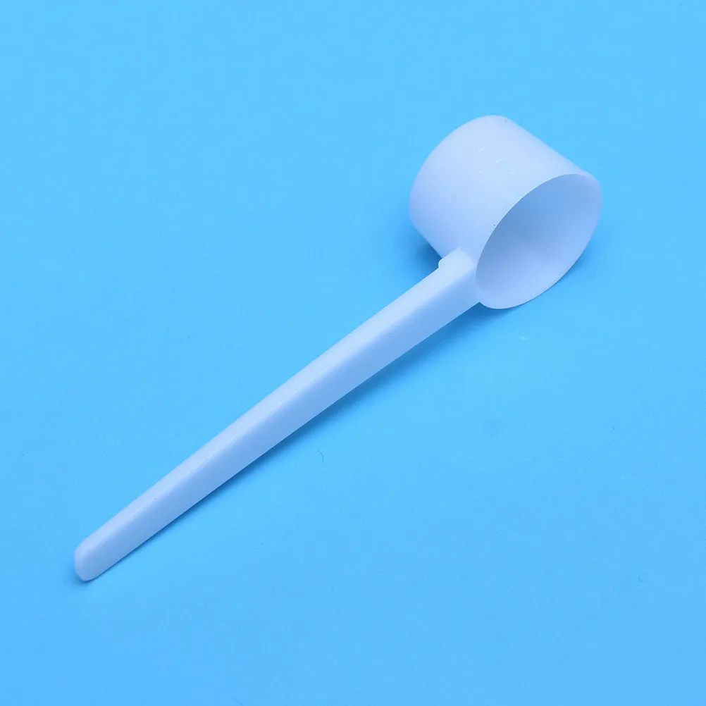 50Pcs 5G Plastic Me…