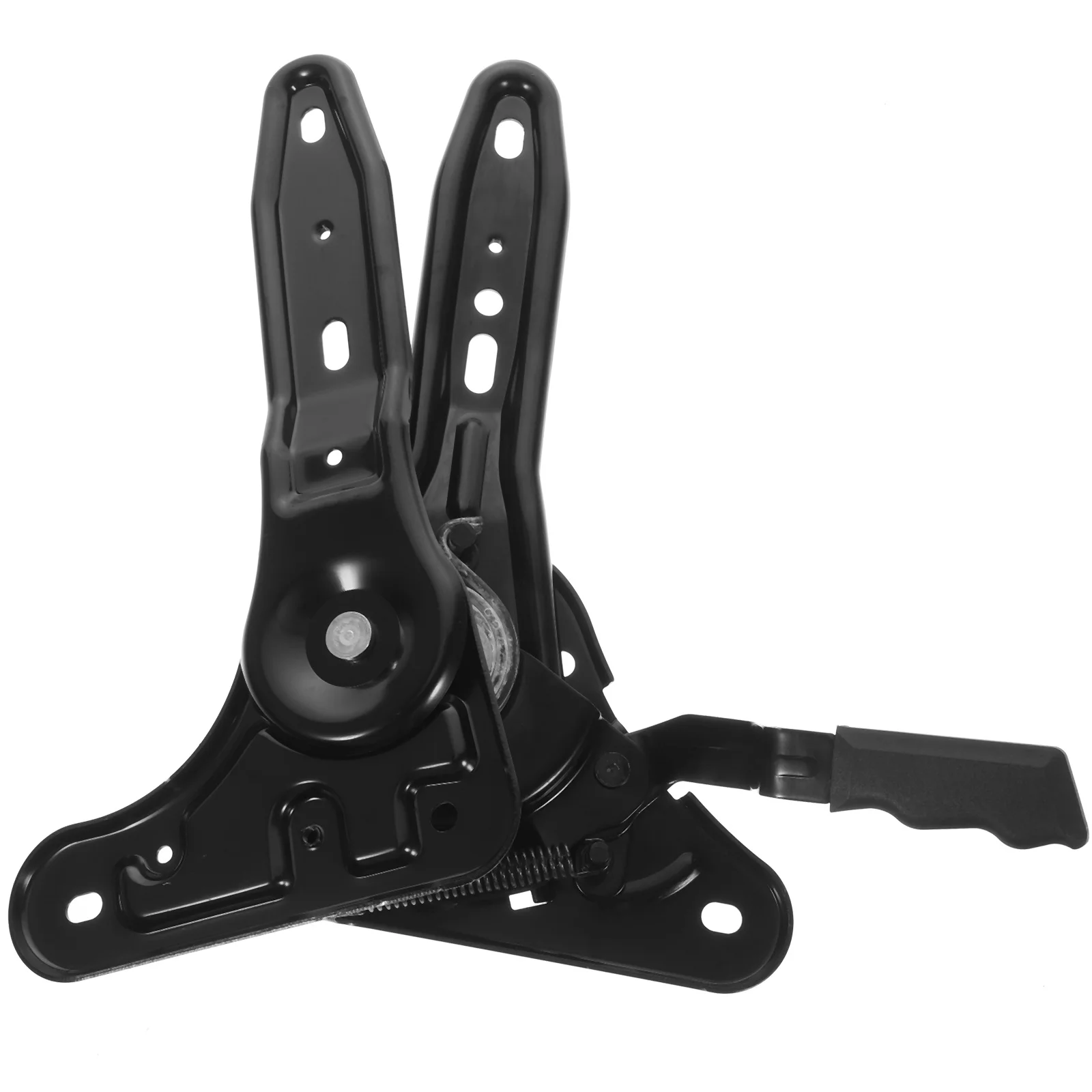 Tool Angle Adjuster Backrest Desk Chair Gaming Adjusting Rotating Adjustable Device Durable Angel Parts Metal Adjustment Office