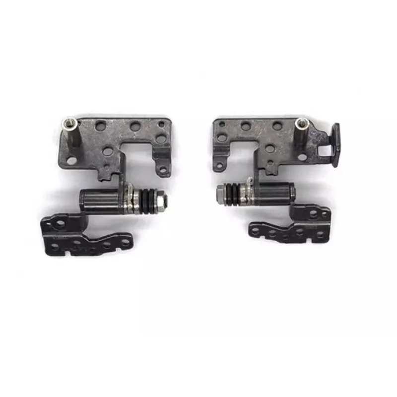 H For MSI GP76 GE76 MS-17K1 17K2 17K3 17K4  LCD Screen Hinges L&R
