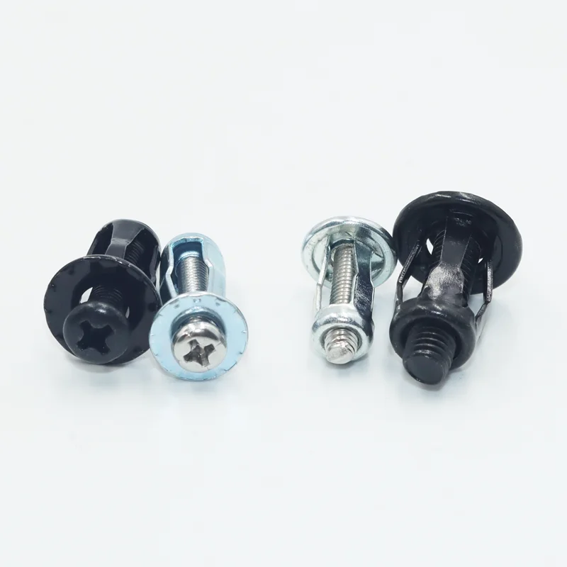 Slide image a2e785cb2e8544db812b25163e8035d3