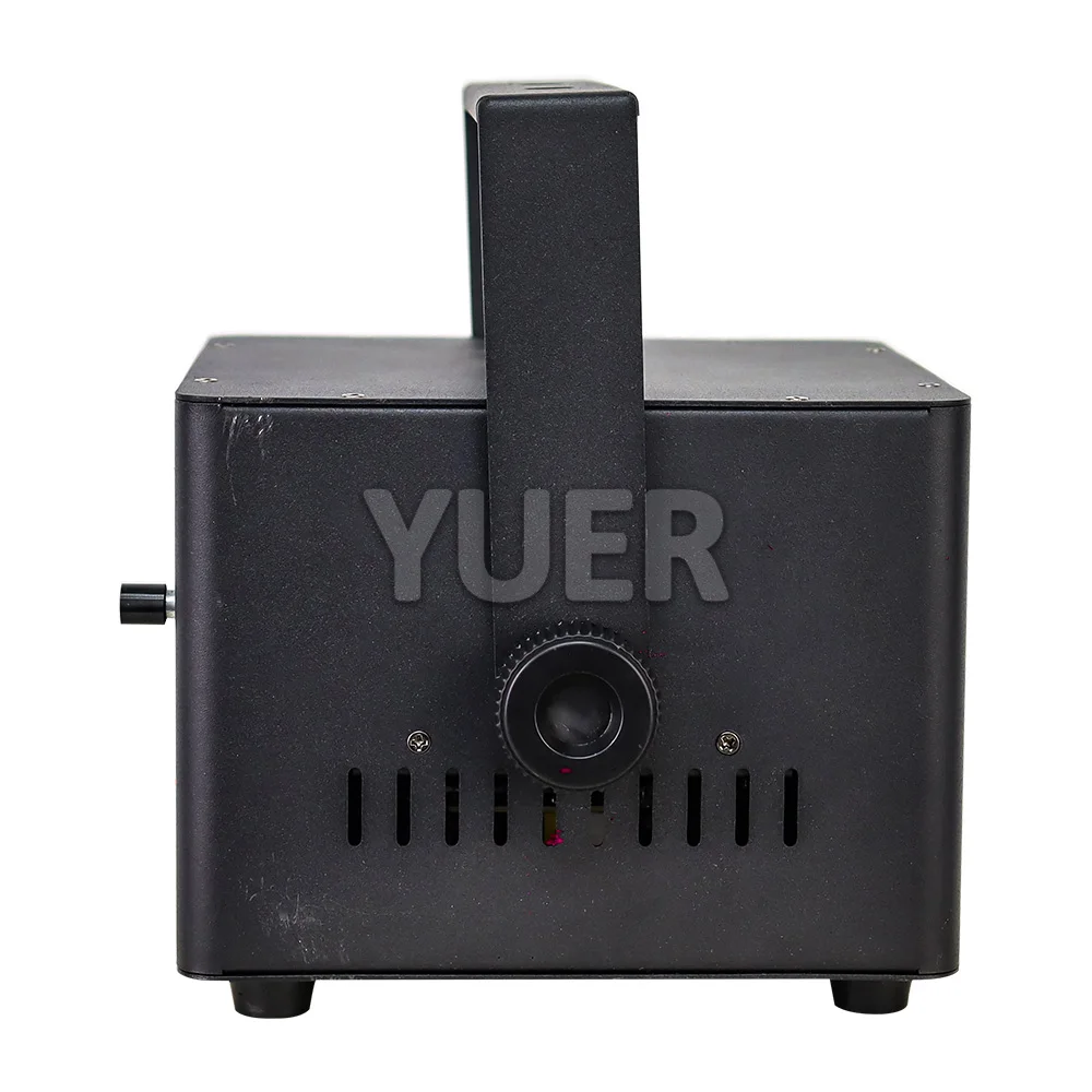 بلوتوث 5 واط APP التحكم RGB ضوء الليزر ILDA ل Dj ديسكو المنزل حفل زفاف الحفل نادي الرسوم المتحركة العارض المرحلة الإضاءة #4