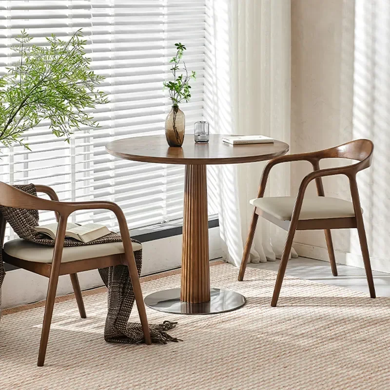 Рисунок 3 - Круглые Искусственные наборы