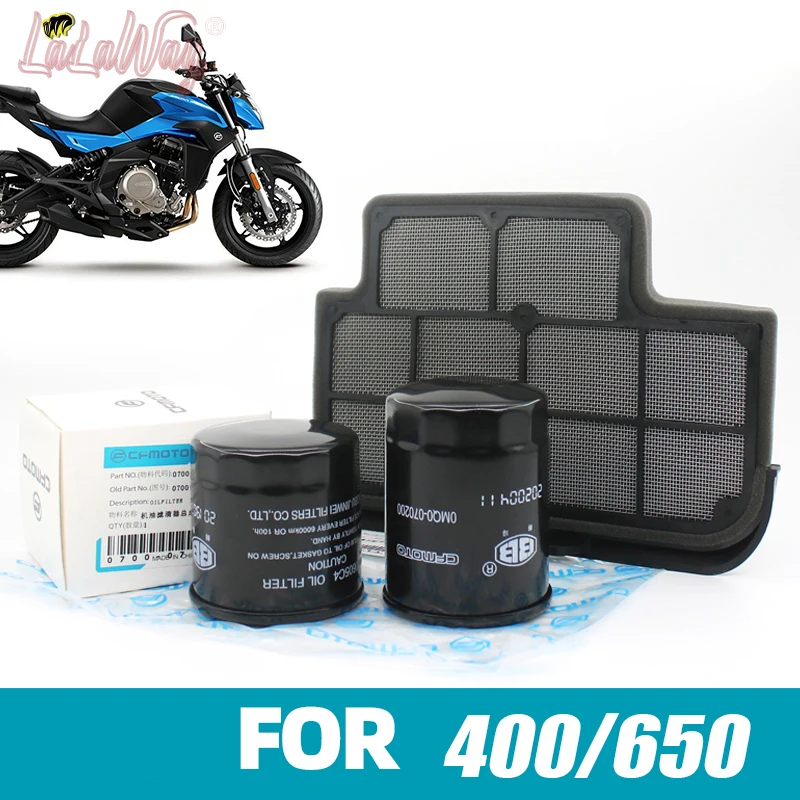 Electric Motorcycle Air Filter ,Motorcycle Air Filter Intake Cleaner,For CFMOTO 400NK 400GT 650NK 650GT 650TR-G 650MT