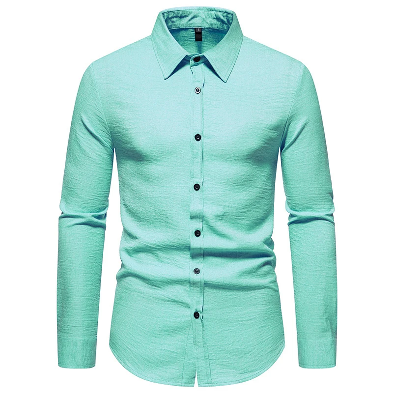 New Style Trendy Casual Korean Style All-match Slim Tops High-end Handsome Suits