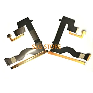 12 최고의 판매 Olympus 수리 부품 -5