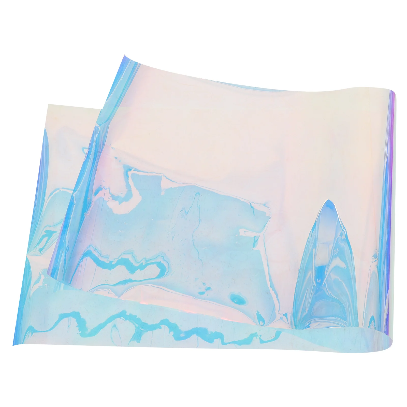 

Авто тонировочная пленка для окон, высокая прозрачность, защита от ультрафиолета, небьющаяся прочная автомобильная тонирующая внешняя пленка, автоматический оттенок окон