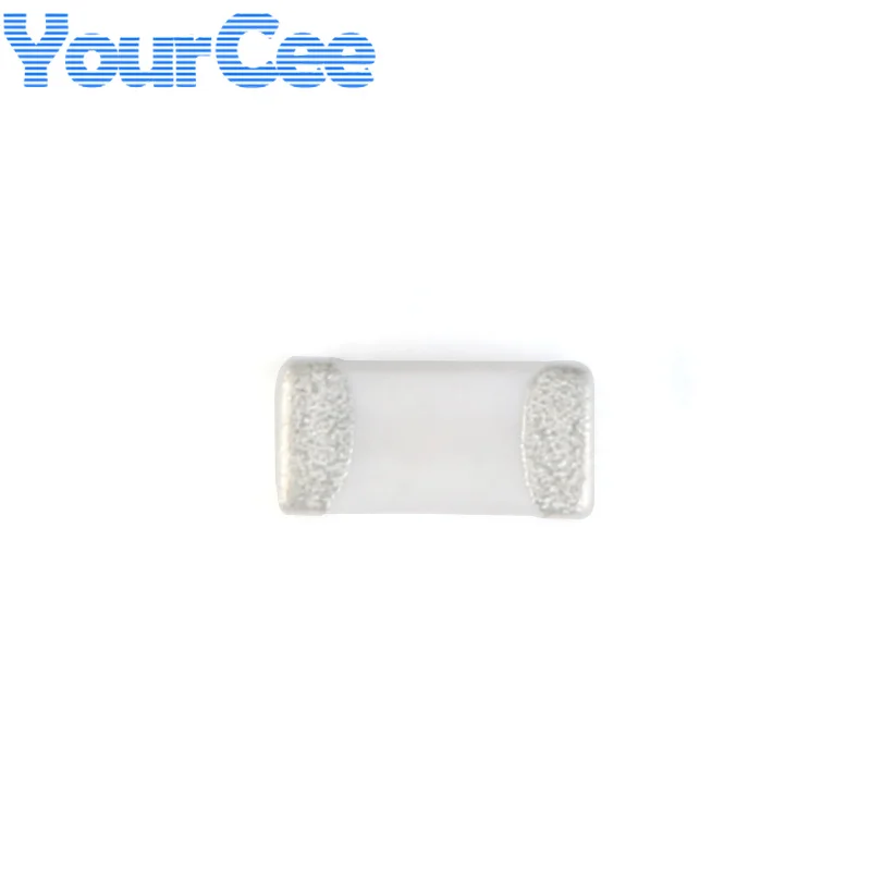 100 szt. Induktor SMD 0603 0402 5% 100nH 82nH 68nH 39nH 33nH 27nH 22nH 18nH 15nH 12nH 10nH 8.2nH 5.6nH 4.7nH 3.3nH 2.7nH 2.2nH 1nH — zdjęcie 7