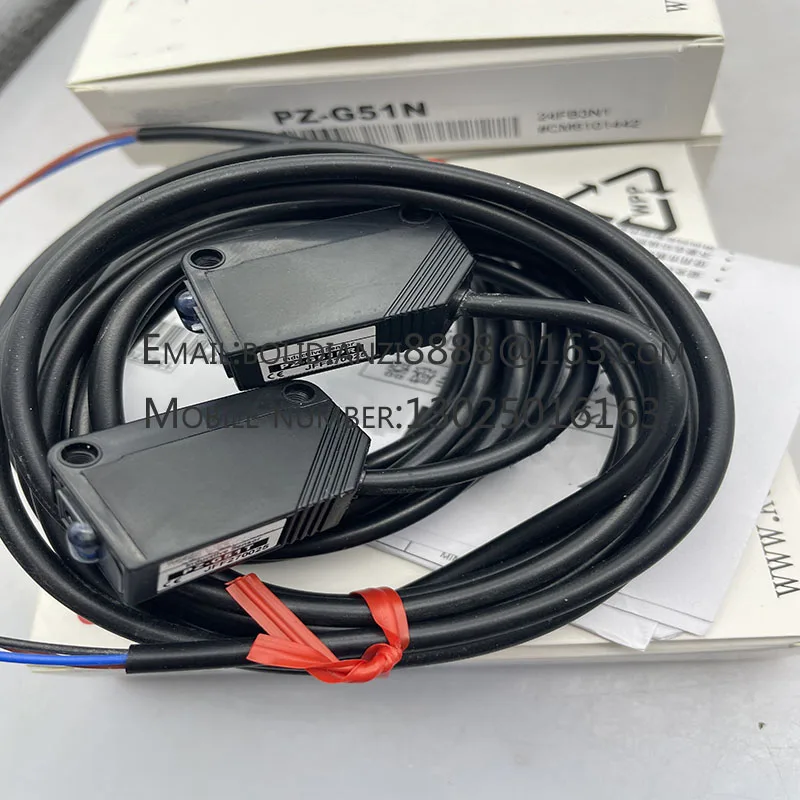 

AP-C30 Новый цифровой датчик давления