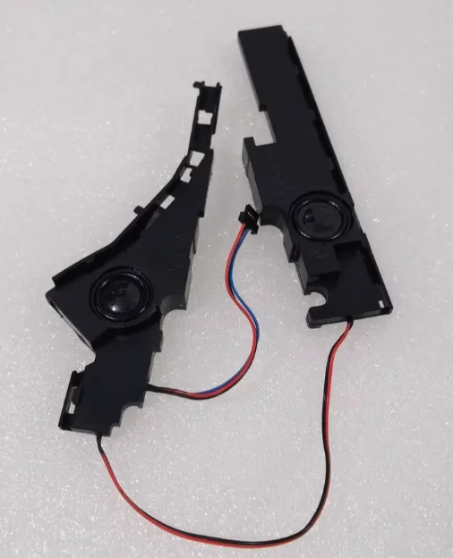 For Asus X550C A550…