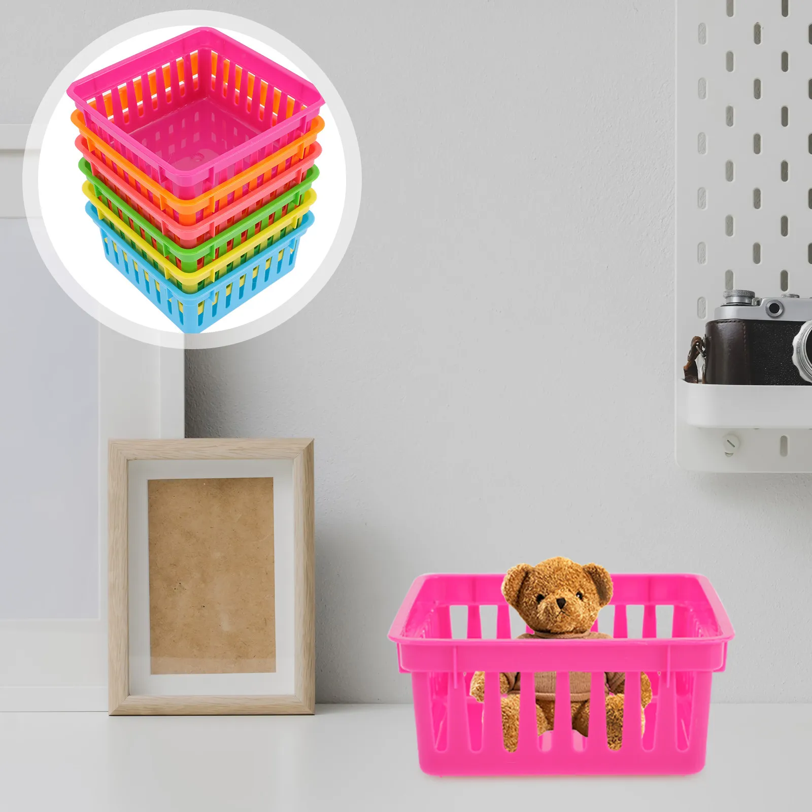 24-piezas-de-cestas-de-almacenamiento-de-plastico-pequenas-premium-mini-contenedores-cuadrados-para-accesorios-de-papeleria-cocina-bano-armario-despensa