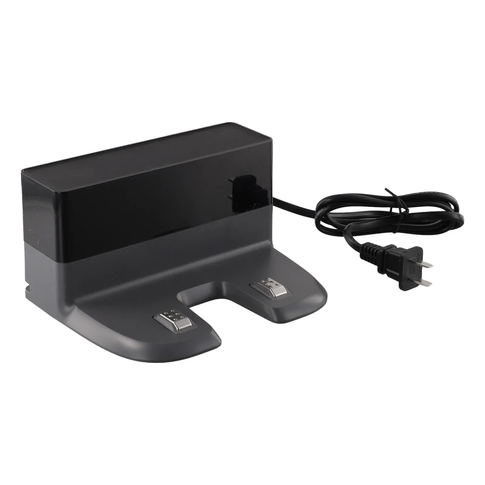 

Vacuum Spare Parts Spare Parts Efficient Charging Seamless Charging Convenient Charging Easy Installation Easy To Install