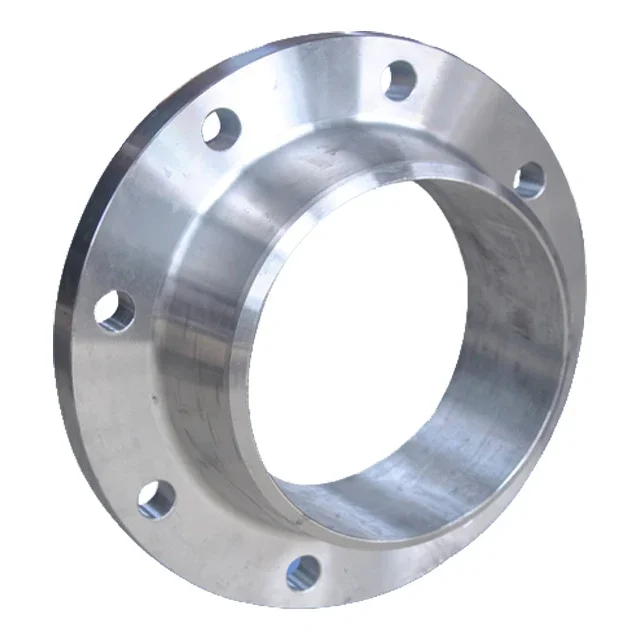 BS 10 Table E Flanges BS 10 Table E Weld Neck Flanges BS 10 Table E Slip On Flanges