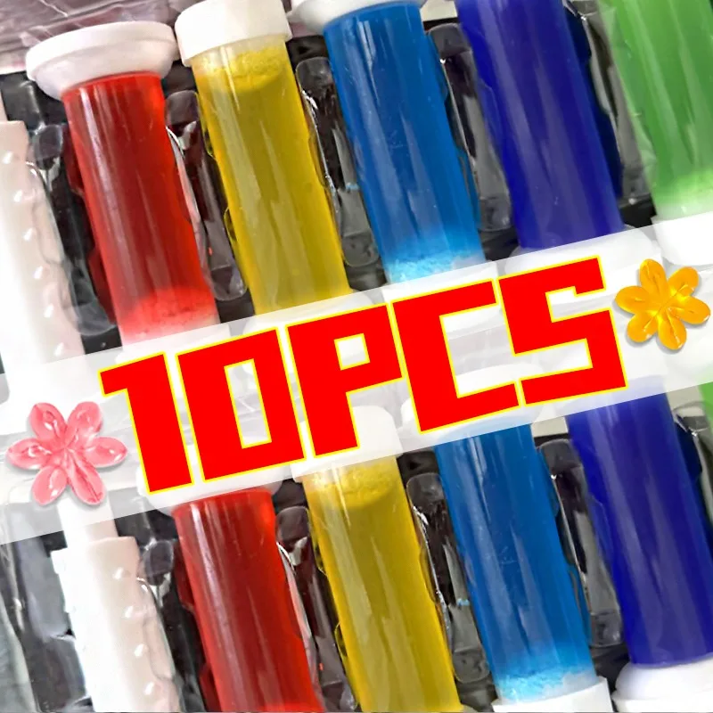 10/1X Toilet Deodor…