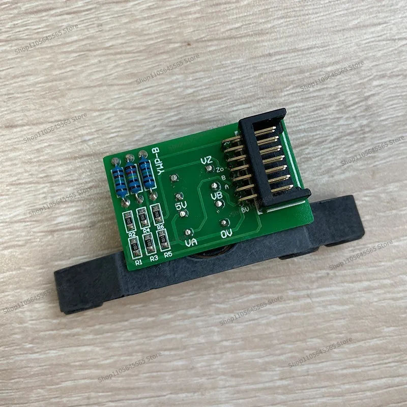 For Suitable for A20B-2003-0311 Spindle Motor Encoder Sensor, Brand New