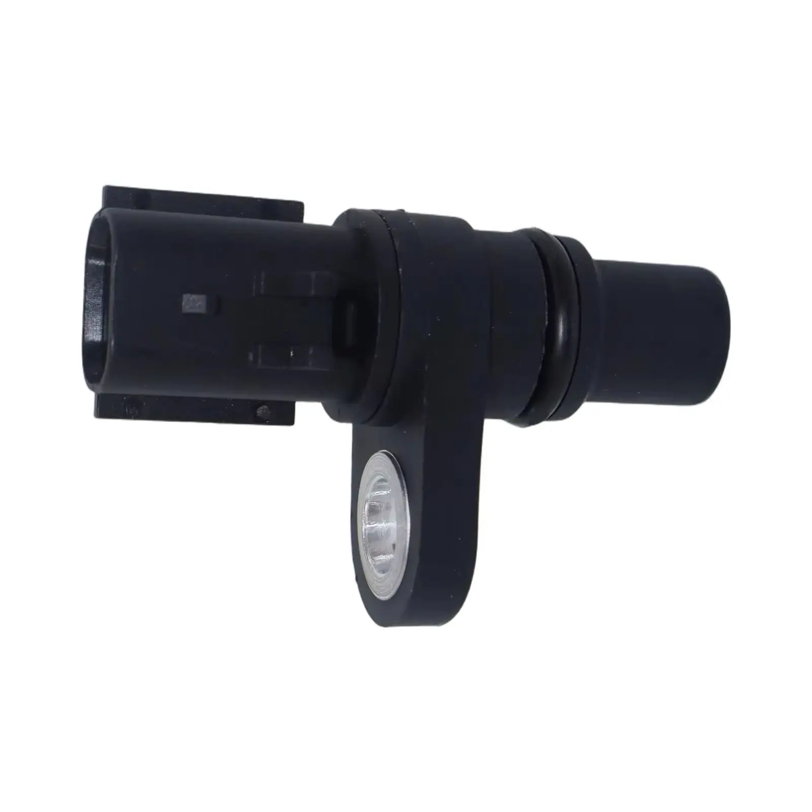 

Speed Sensor For Caterpillar CAT CB7 CB10 CW-16 CW34 CW-34 CW12 CB8 CB13 CB15 CB16 CB10 CB-66B CS54B CB7 CP54B-384-3887 3843887