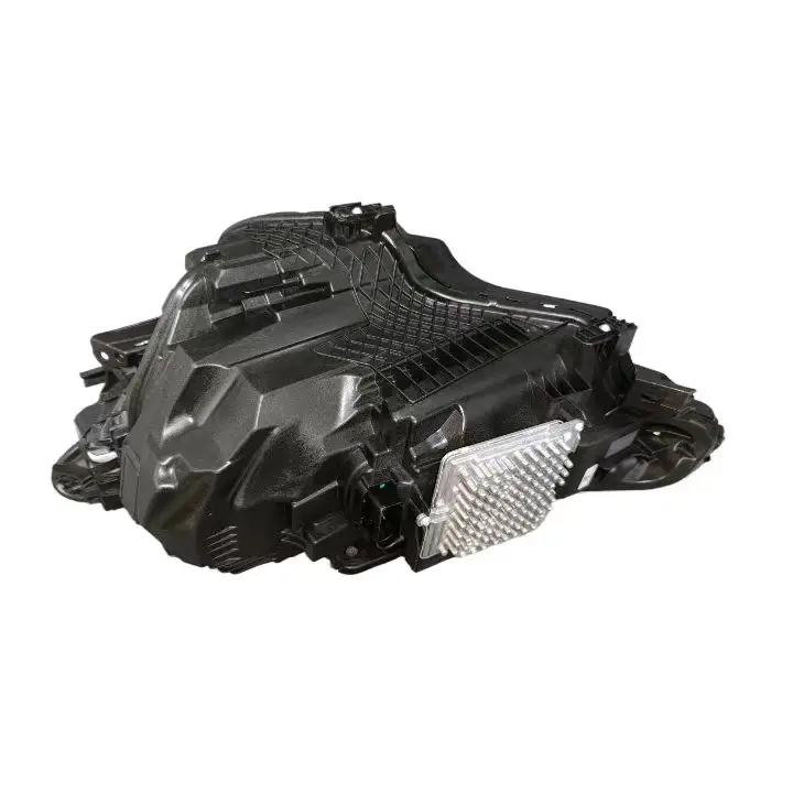 Suitable For High-quality Automatic Lighting System LED Headlights Of Polestar 2 Cars