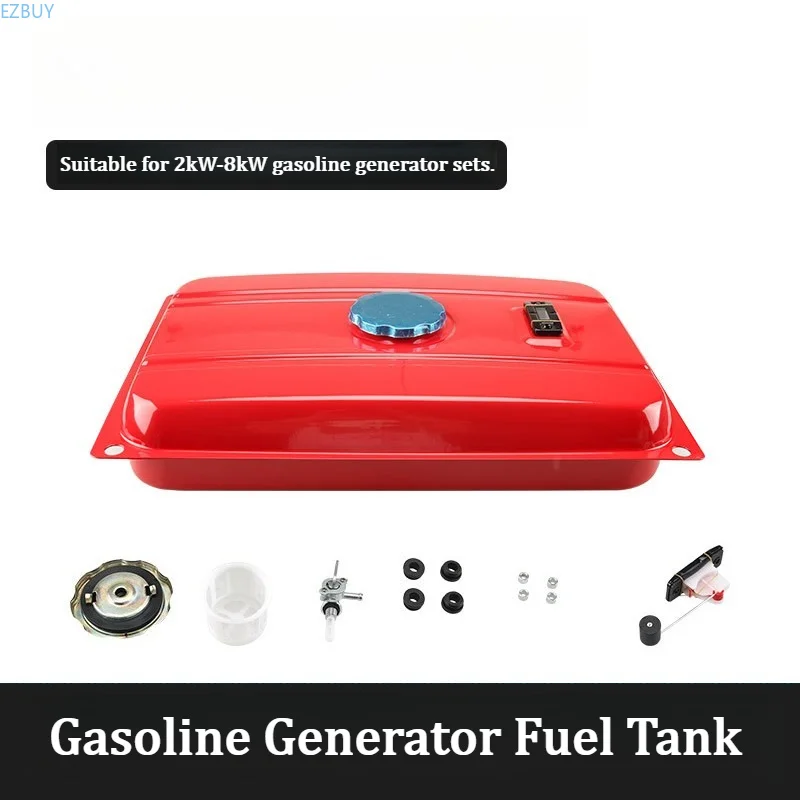 tanque-de-combustible-para-generador-de-2kw-8kw-con-tapa-de-combustible-interruptor-filtro-kit-completo-para-motor-168f-188f