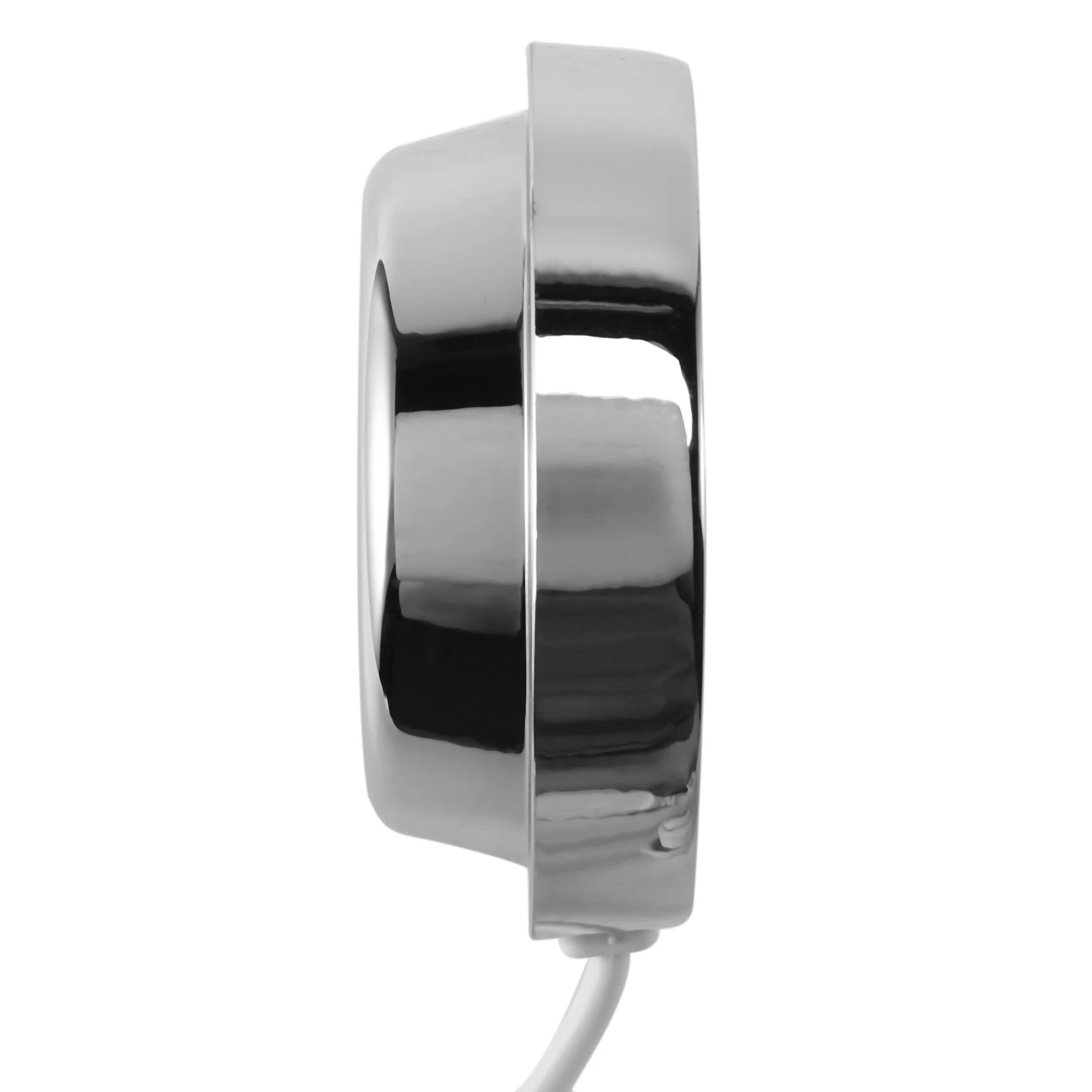 Зарядное устройство CBA1001 для электрической зубной щетки Philips Sonicare DiamonClean серии 9300/9500/9700 с коробкой и вилкой Стандарта Великобритании