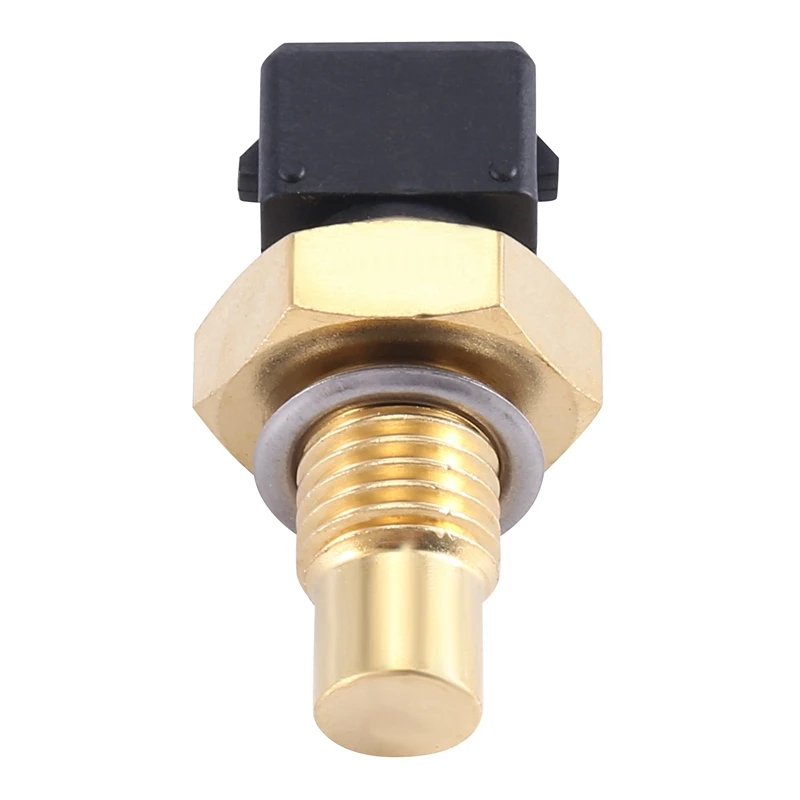 Refrigerante Temperatura Sensor Auto para Volvo Renault Opel, 7700869343