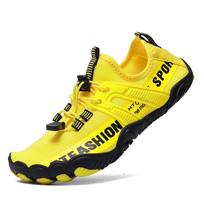 summer-wading-shoes-men-women-quick-dry-outdoor-beach-barefoot-aqua-shoes-seaside-boating-surfing-fishing-shoes-yoga-sneakers