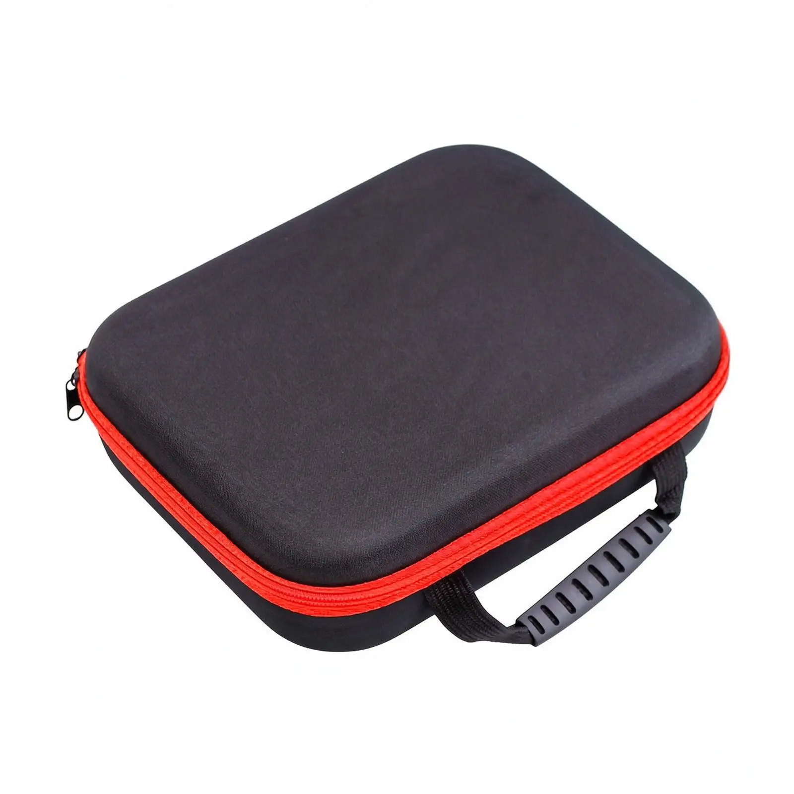 Protective Tool Case Bag Industrial Grade Storage Organizer for Hand Tools Instruments Portable Use