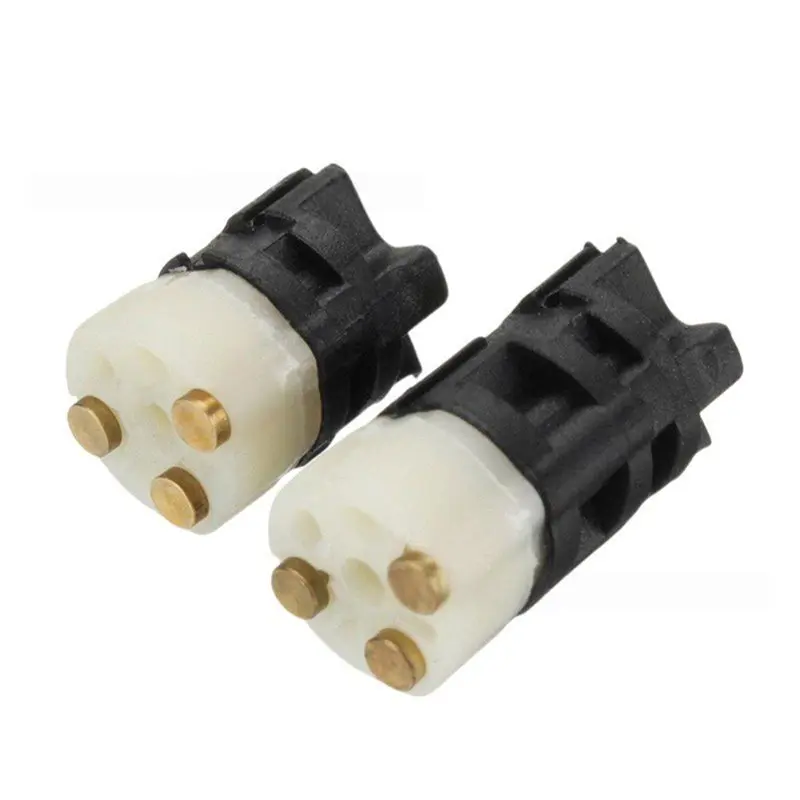 Auto Übertragung Geschwindigkeit Sensor 722,9 Y3/8N1 Y3/8N2 Passt Für Mercedes Benz CLK KLASSE GLK SLK 7 SP R/AWD L4 2,2 L Neue