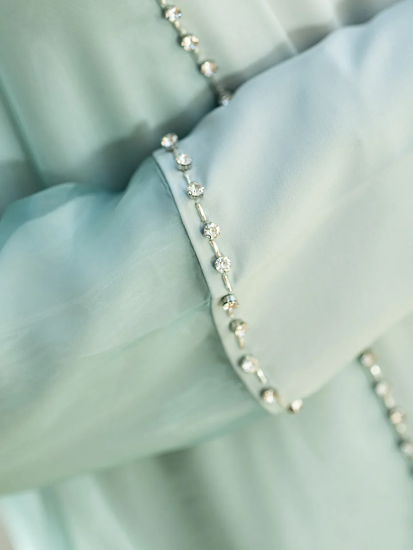 فستان عباية نسائي 2 قطعة مجموعة عيد مسلم المغرب قفطان فيستدوس لارجوس رمضان حفلة قفطان رداء جلابية الماس سترة 2026 #2