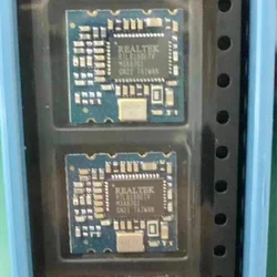 Originele authentieke RTL8188ETV RTL8188CUS RTL8188EUS WIFI module USB interface hoge snelheid door de muur koning