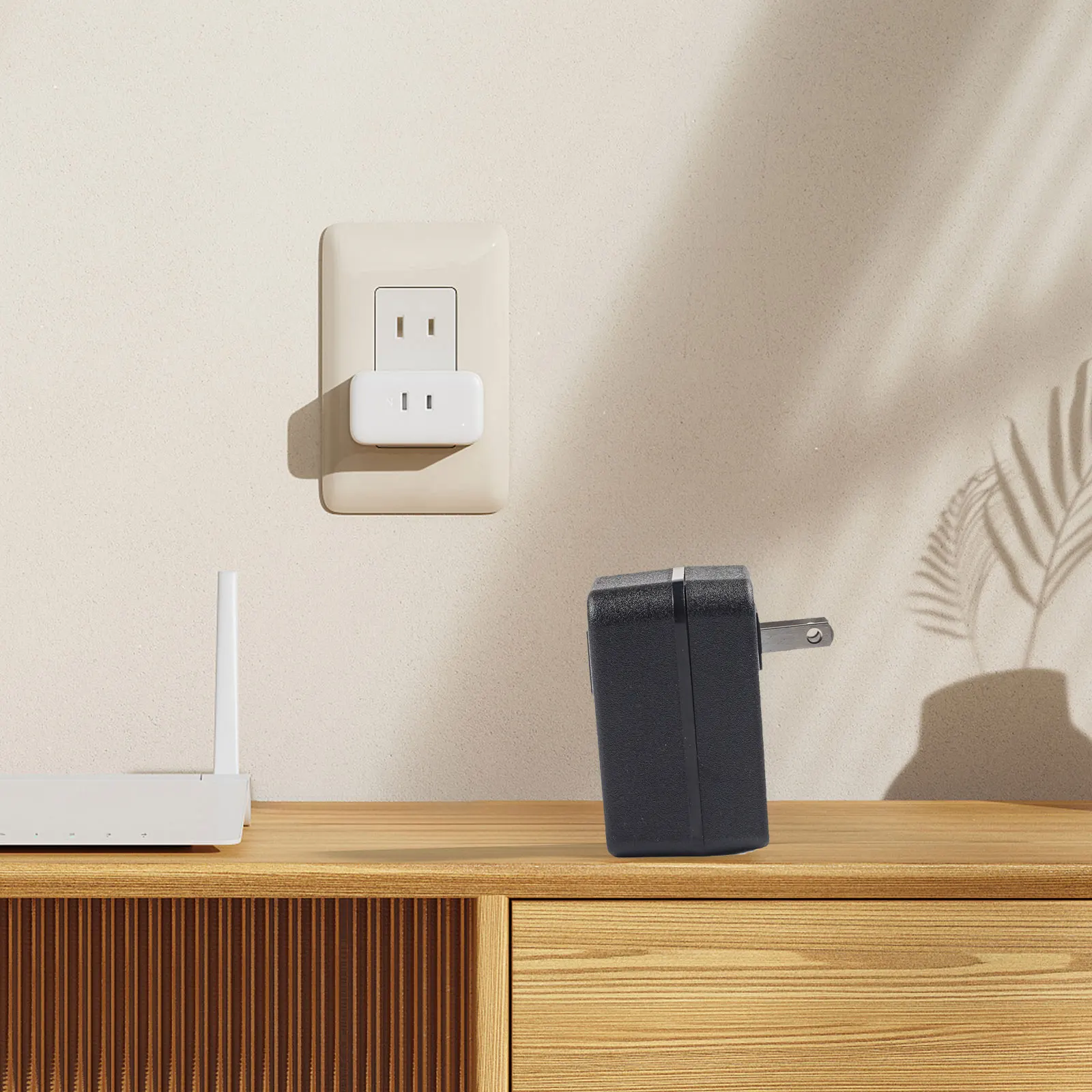 

Converter Step-down Transformer Tool Vertical AC220V-240V 220V To 110V AC 50W Adapter Replacement Part Single Phase Heart Shape